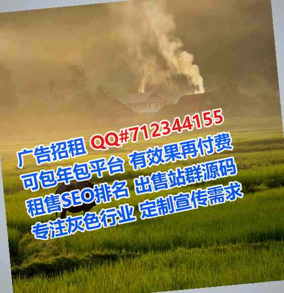 鼎城孕母环保公司